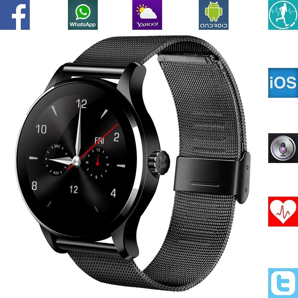 diggro k88h review