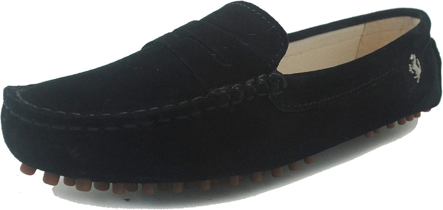 ladies driving shoes uk