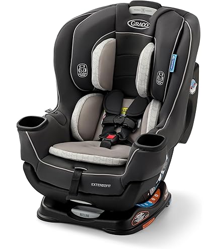I-base Isofix I-snug Joie Preto | Amazon.com.br