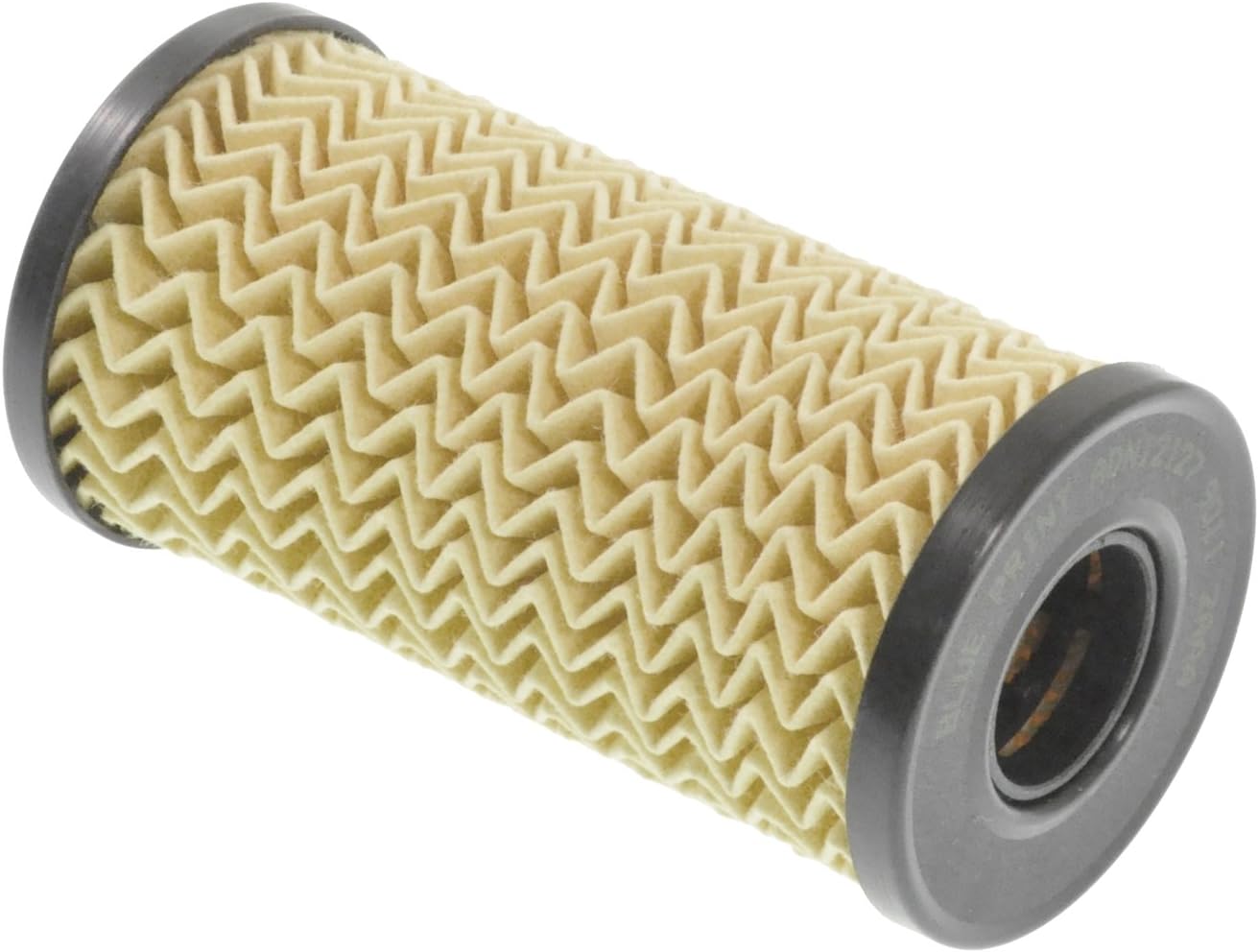 Blue Print ADN12127 Oil Filter - Image 3