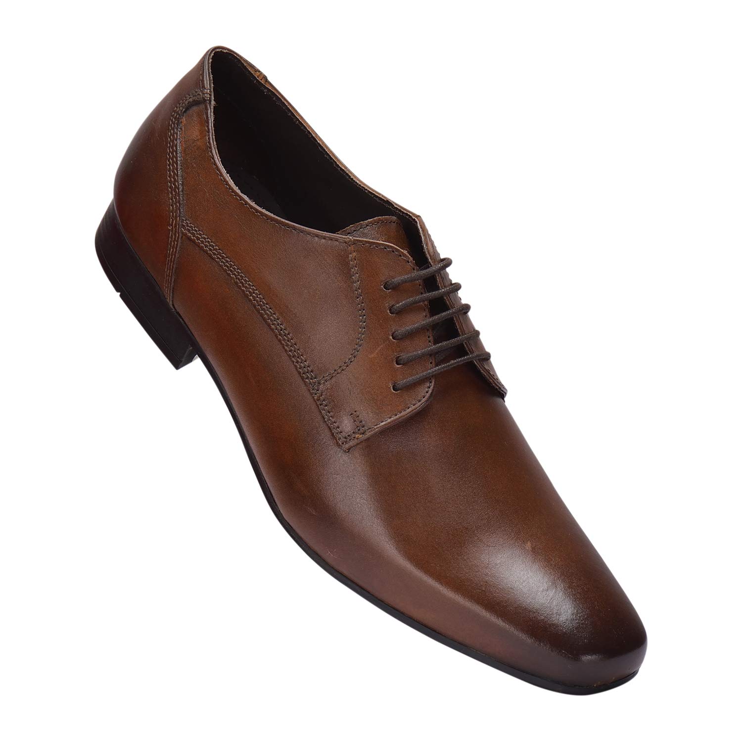 Masabih formal shoes Outlet