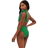 Beach Riot Women's Highway Bottoms