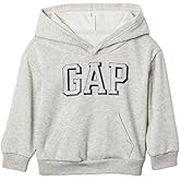 GAP boys Athletic Pullover