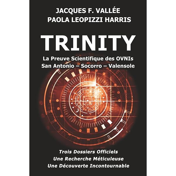 Amazon.com: Lettres sur la lumière: 9782073054357: Coccia