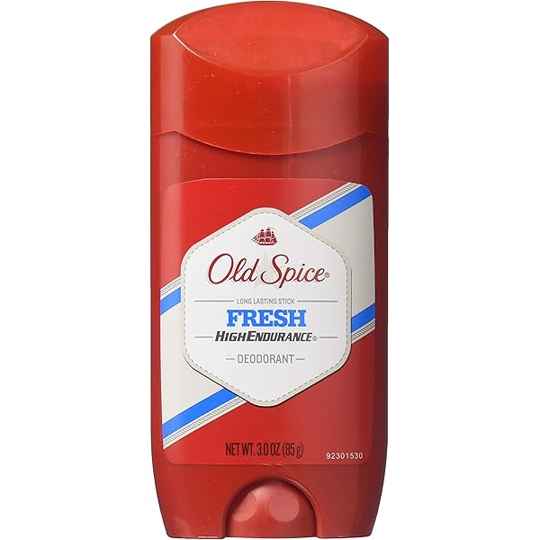 Old Spice DRY CREAM FRESH 48g✖️5個セット 楽天市場】【5個セット】オールドスパイス デオドラント