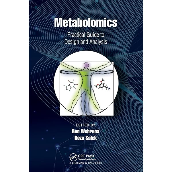 Bioinformatics: A Practical Guide to Next Generation Sequencing