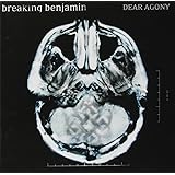 breaking benjamin hoodie amazon