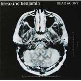Dear Agony