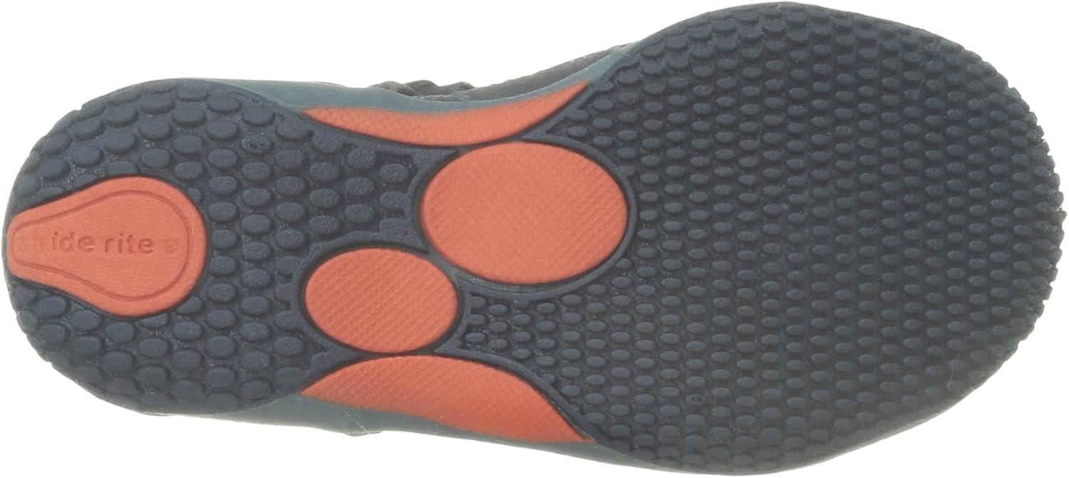 stride rite marina sneaker sandal