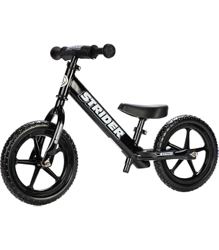 Amazon.com: KTM PowerWear Youth Training Bike - Orange : Sports