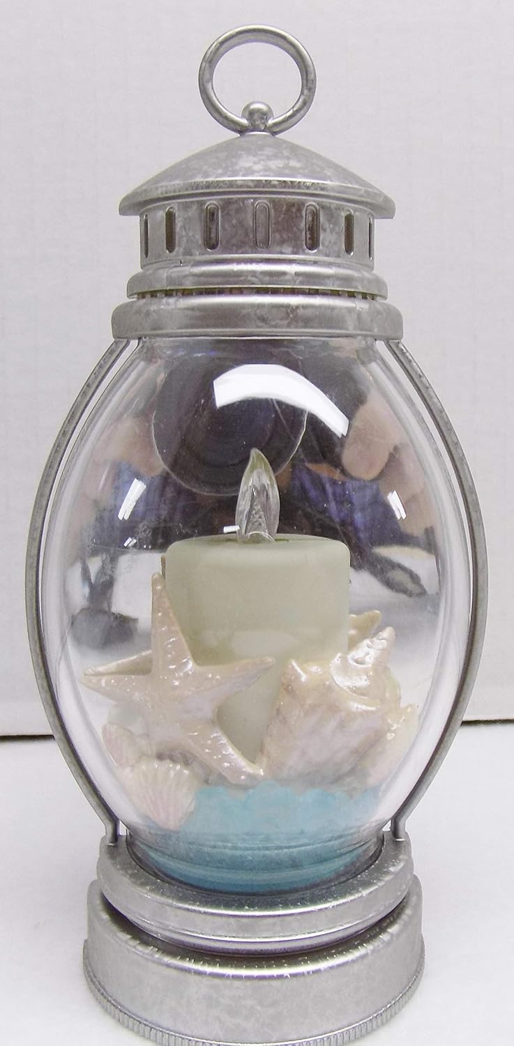 Best Bath And Body Beach Wallflower Fragrance Plug