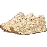 Dolce Vita Womens Shyloh