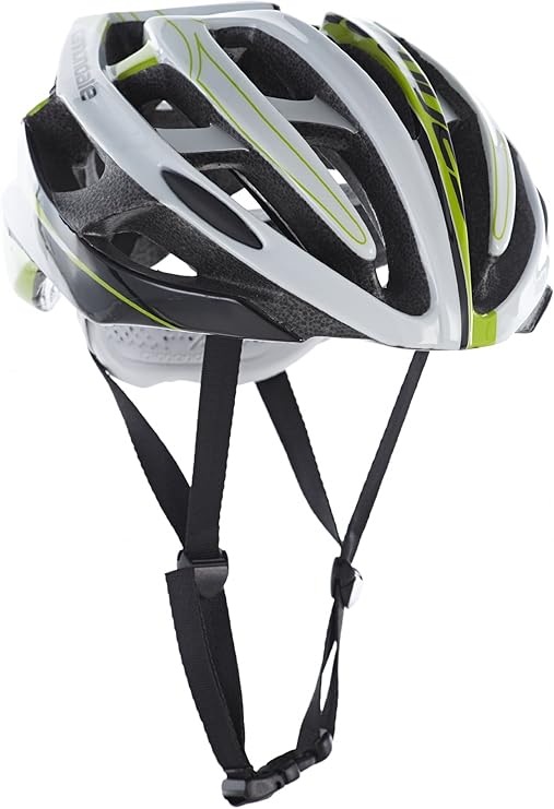 cannondale teramo helmet