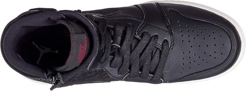 air jordan 1 rebel xx women's shoe