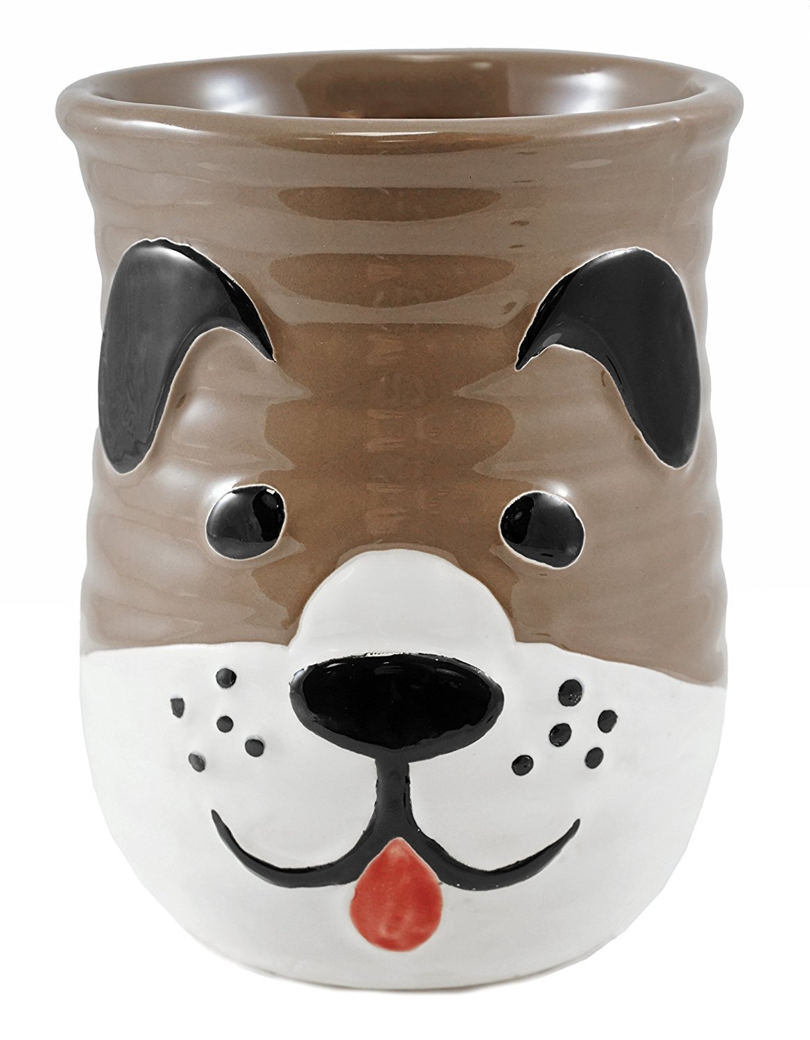 Best Hand Warmer Coffee Mug