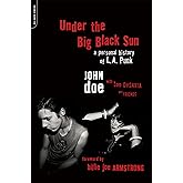 Under the Big Black Sun: A Personal History of L.A. Punk