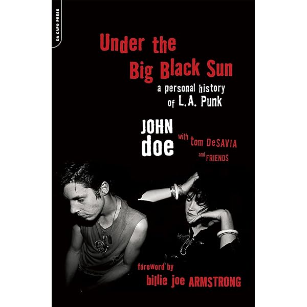 Please Kill Me : The Uncensored Oral History of Punk: McNeil