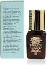 Estee Lauder Advanced Night Repair Serum 7ml / 0.24oz Unisex Alcohol Free view 2