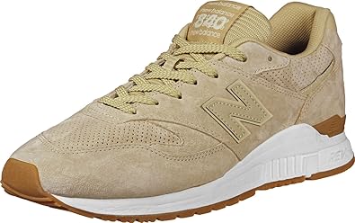 new balance ml840v1