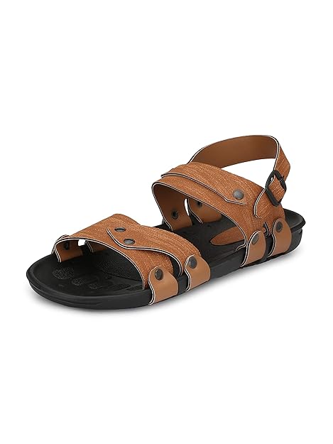 big 5 men's sandals