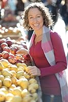 Amazon Com Andrea Beaman Books Biography Blog Audiobooks Kindle Amazon Com Andrea Beaman Books Biography Blog Audiobooks Kindle