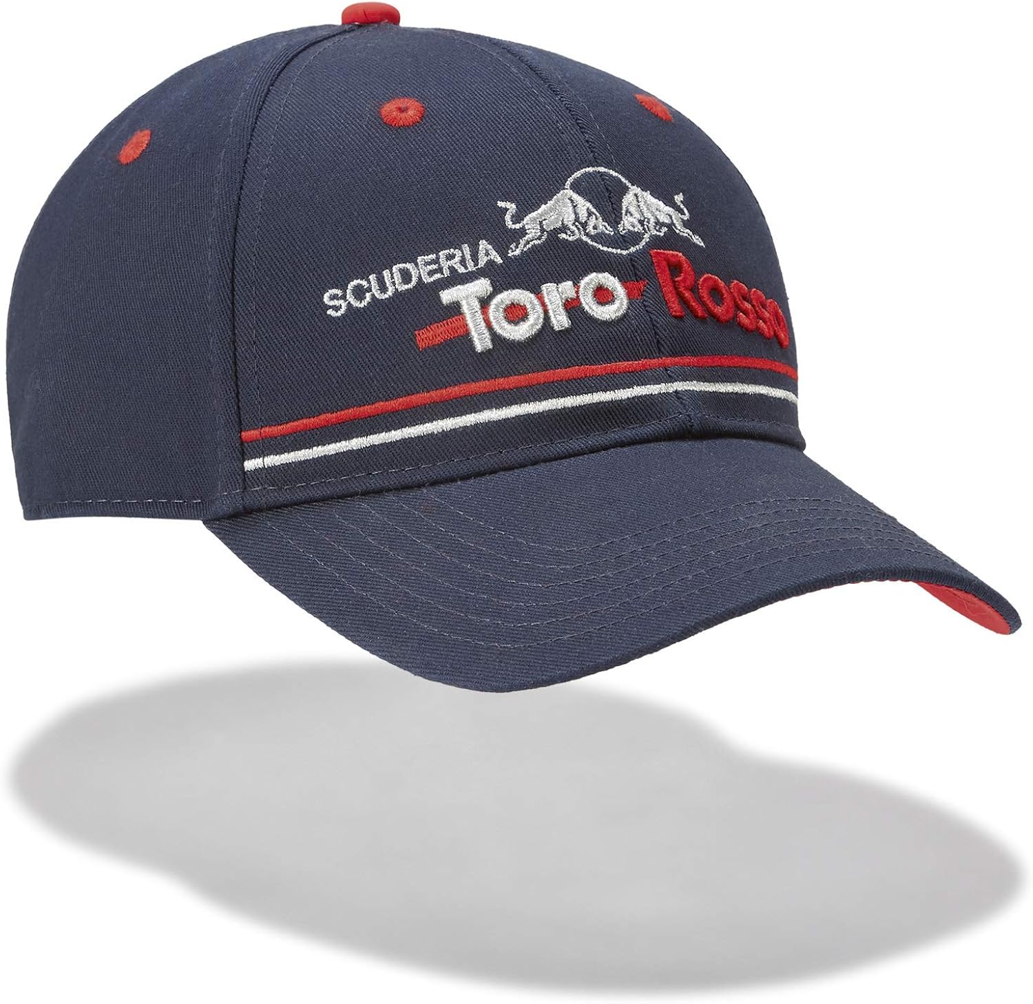 toro rosso hat