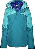 north face alkali jacket