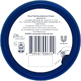Dove Intensive Nourishing Care Cream 75 Ml Brand New Moisturiser view 2