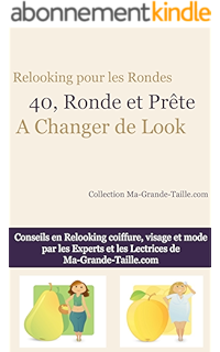 Relooking Révélez Vous En Déclics Ebook Anelor Dabo - 