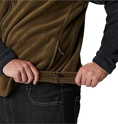 Columbia Steens Mountain™ Full Zip 2.0