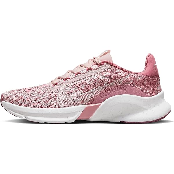 ☆NIKE☆Nike Go Women's Amazon.com | Nike Womens WMNS Super Rep Go DH3393 656 - Size