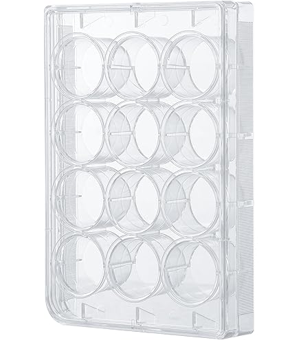 HYPOWELL　CS-CN500 12V DC Solenoid Valve Coil Compatible with Auto Crane 5005H