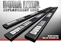 STKR Concepts Dura lead refills for STKR Concepts