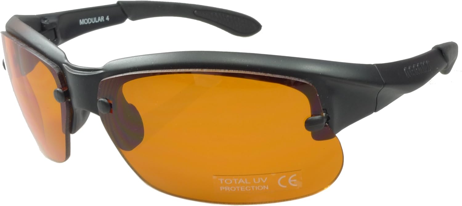 golf specific sunglasses