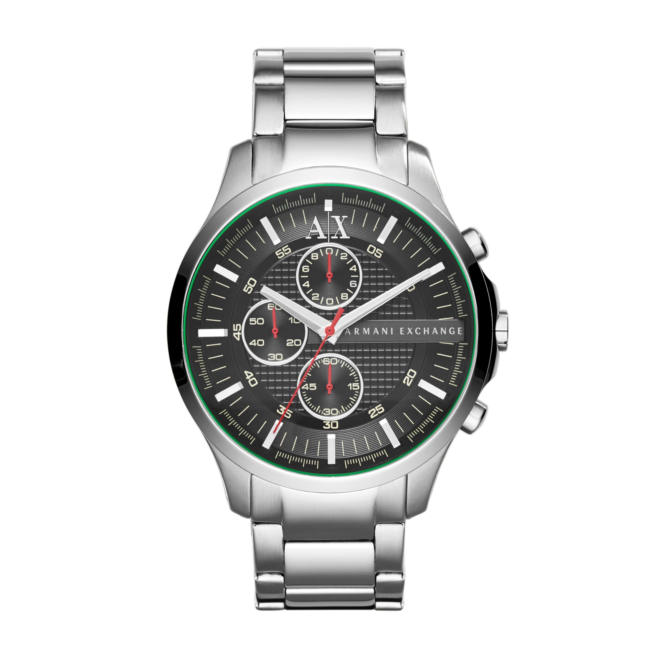 Armani Exchange Watch for Men