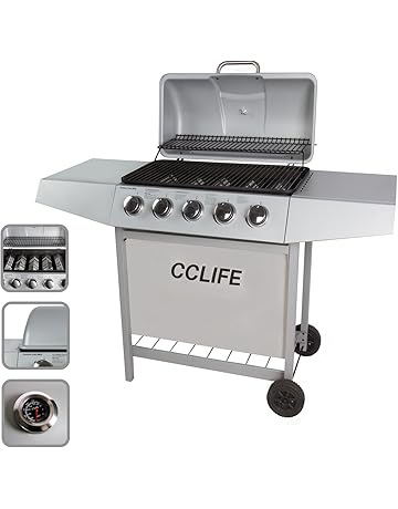 Bob grillson premium Bob grillson premium