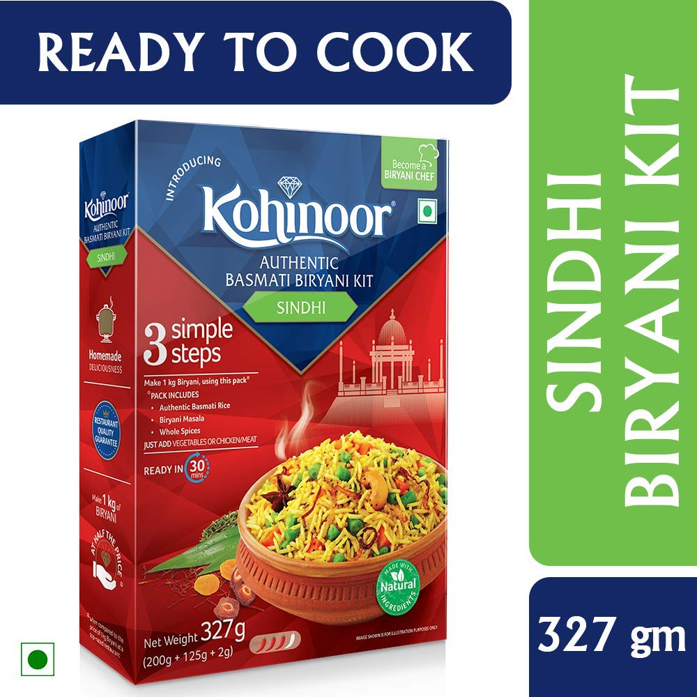 [Image: 71DJ-%2BkhIAL._SL1000_.jpg]