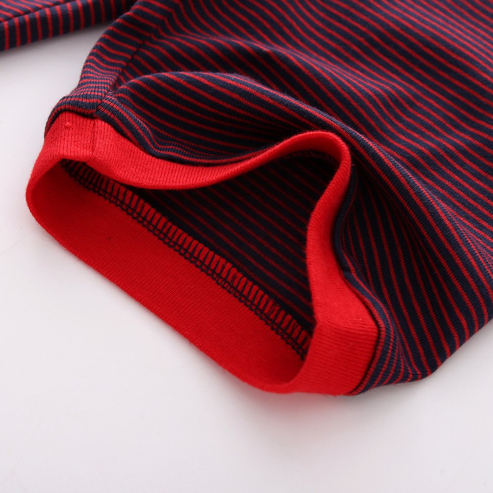 Boys Short Pyjamas CNBABY \