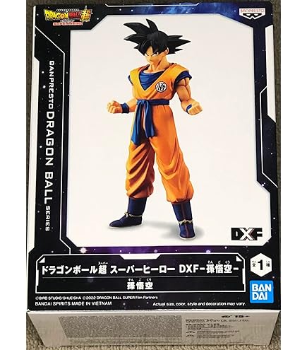 DRAGON BALL Z #1～49 Son Goku FB05-119 SCR Manga Booster 01 Dragon Ball Fusion