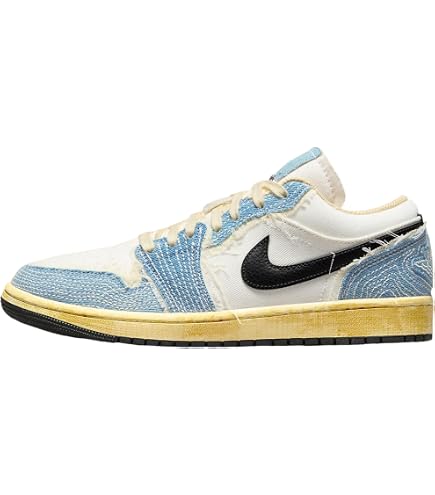 Amazon.com | Nike Terminator Low Mens Shoes Size - 12 | Basketball