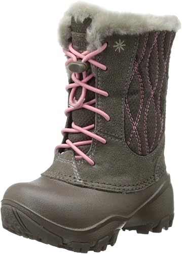 columbia snow boots amazon