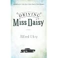 Driving Miss Daisy: Uhry, Alfred: 9780930452896: Amazon.com: Books
