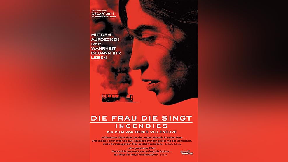 Amazon De Capernaum Stadt Der Hoffnung Ansehen Prime Video