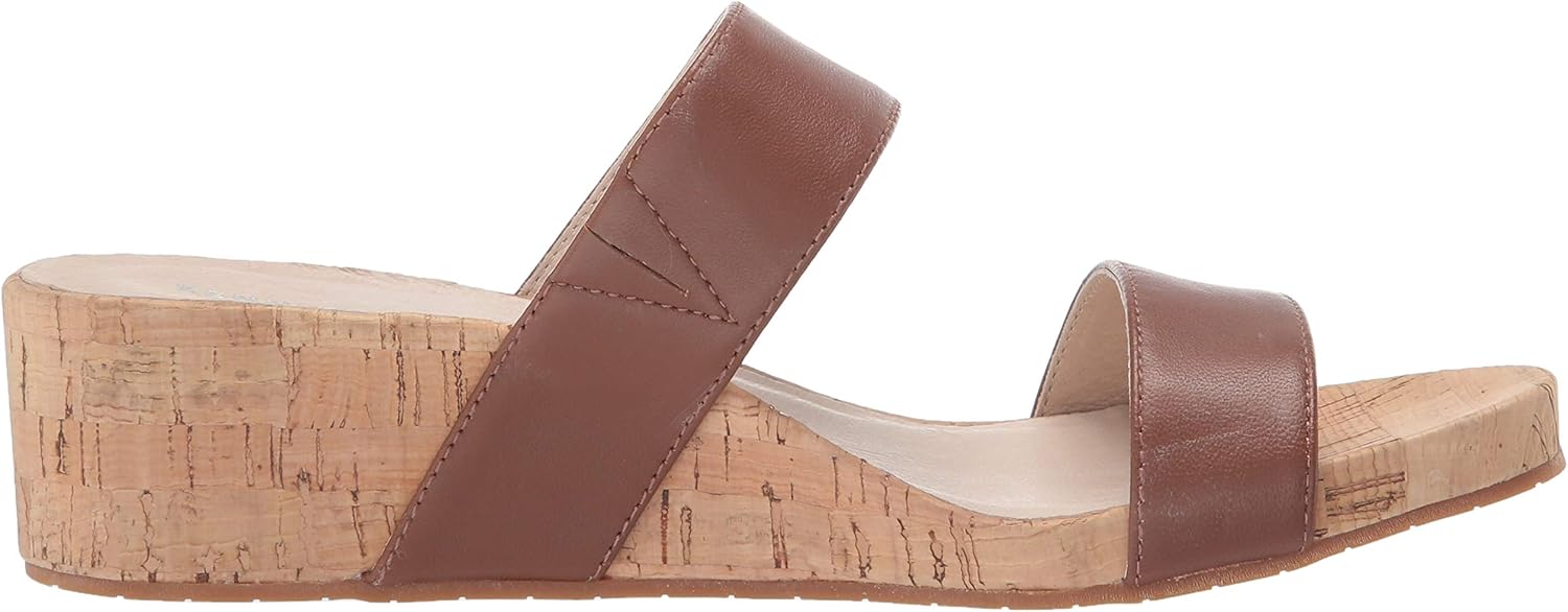 kenneth cole gia slide