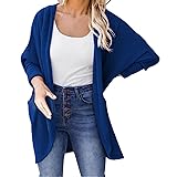 Cardigan with Pockets for Women Dressy Coat Sweater