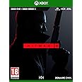 Hitman III (Xbox One)