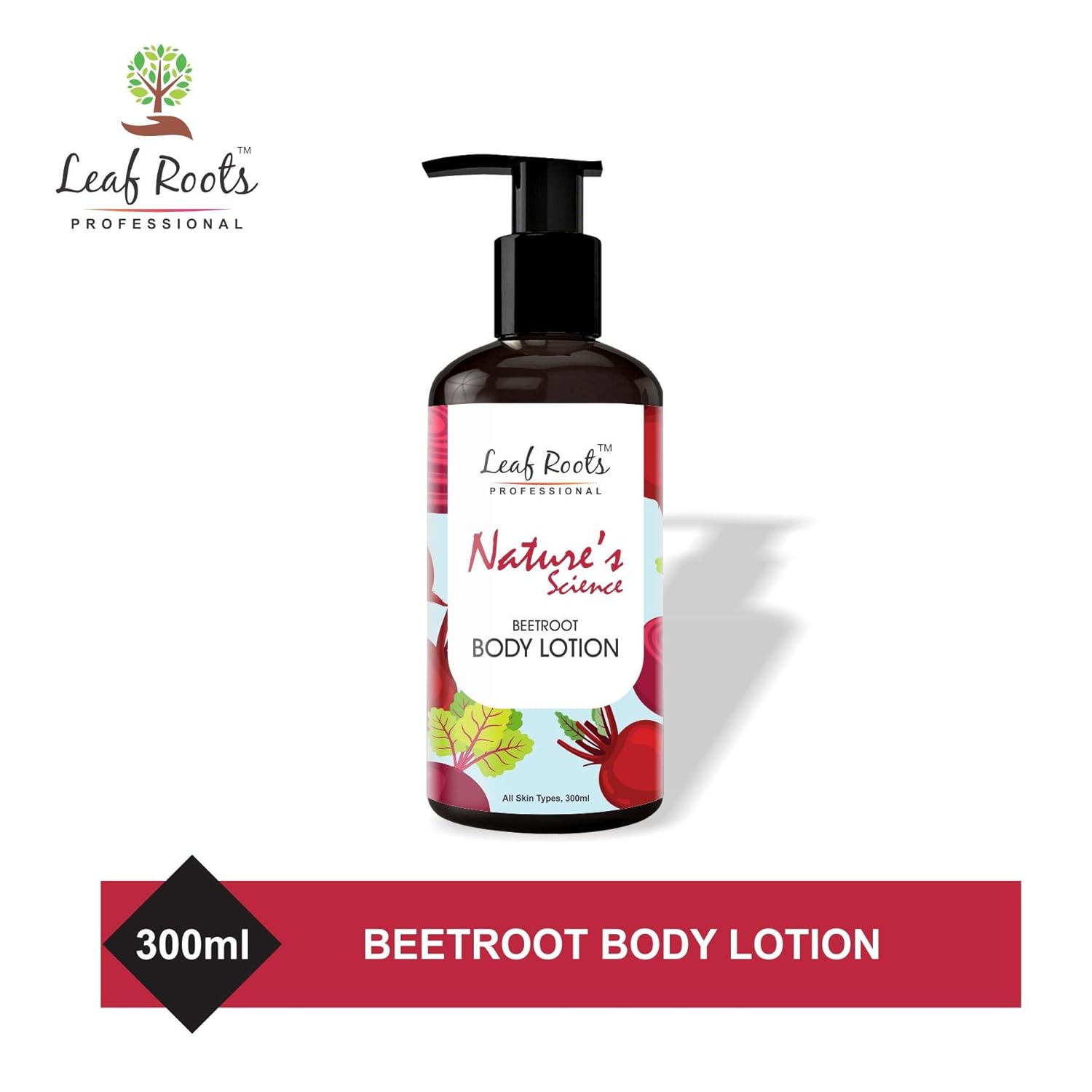 body lotion with vitamin c and hyaluronic acid