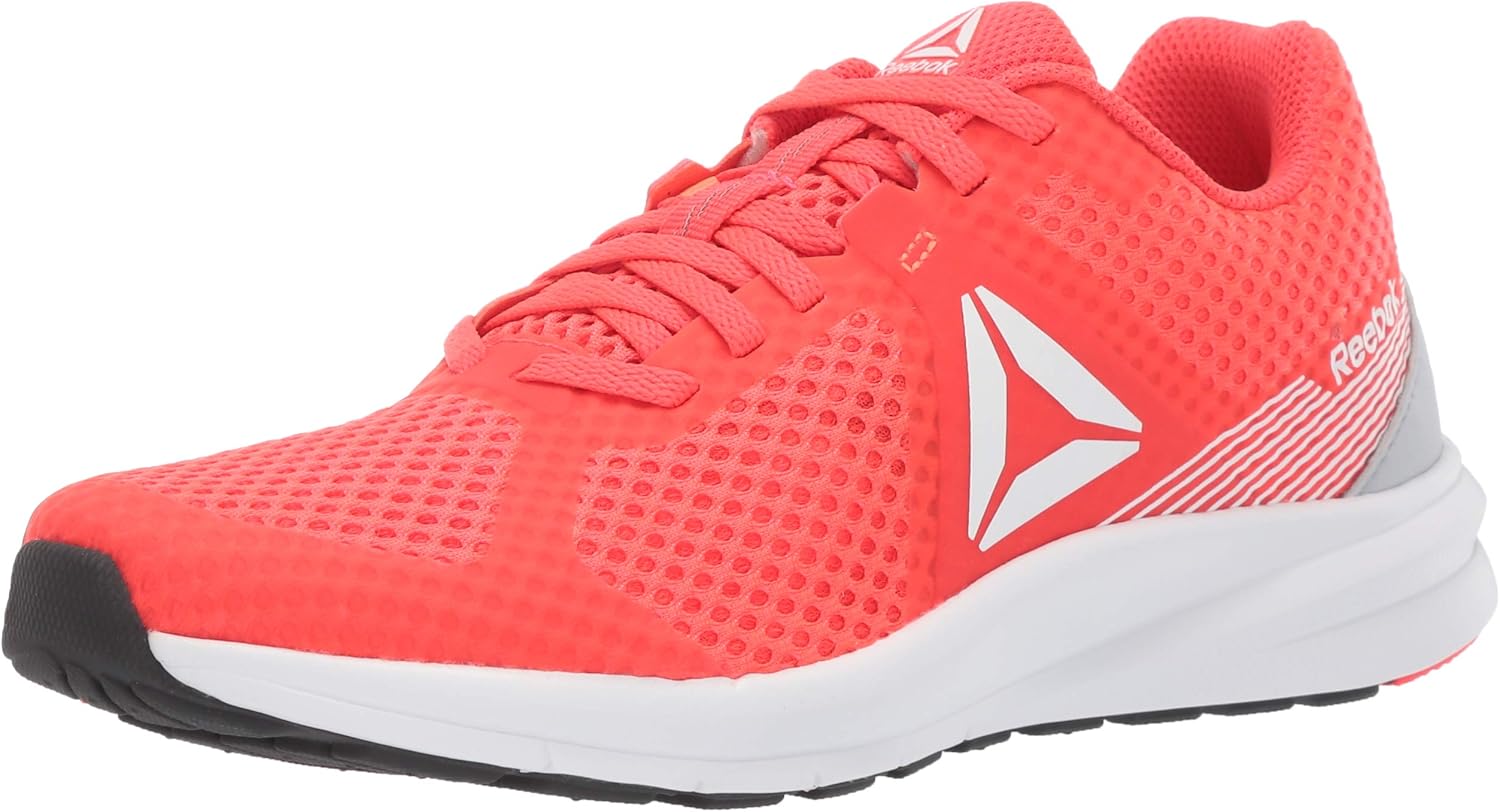 Reebok Women's Endless Road Running Shoe Amazon.ca Shoes & Handbags