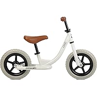 abcycle balance bike