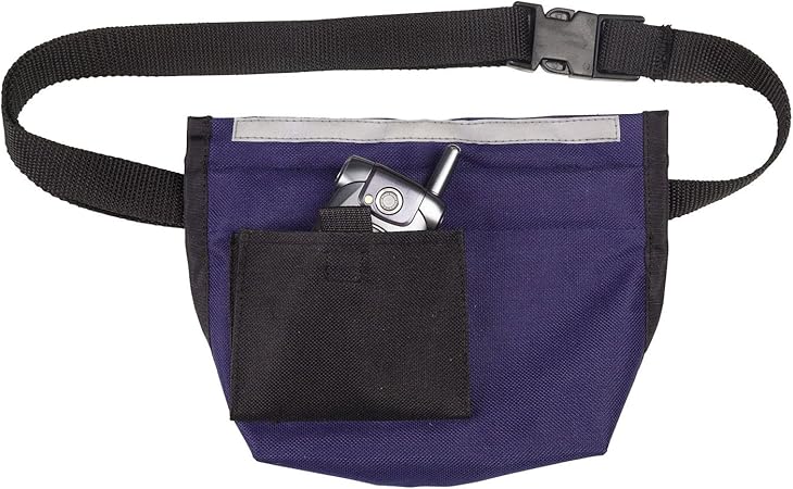 dog training gear bag